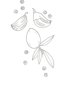 Container Pattern Left